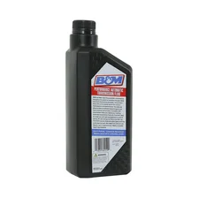 Trick Shift Automatic Transmission Fluid - 1 Quart Bottle image 5
