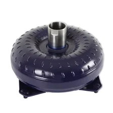 Holeshot 2000 Torque Converter, 1970-82 Ford C4 image 2
