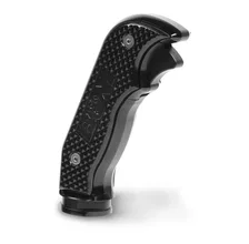 Magnum Grip Auto Shift Handle Set image 5