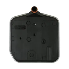 Transpak - GM TH700R4/4L60 Transmissions image 6