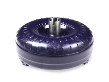 Tork Master 2400 Torque Converter, 1965-91 GM TH400, 1968-81 TH350 image 2