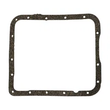 Shift Improver Kit - GM TH700R4/4L60 Transmissions image 3