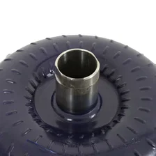 Holeshot 3300 Torque Converter, 1970-82 Ford C4 image 4