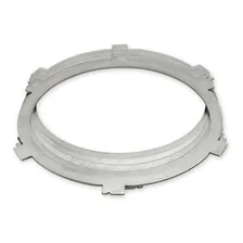 Master Overhaul Kit For Powerglide Transmission image 7