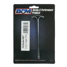 Shifter Trigger Rod image 3