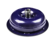 Tork Master 2400 Torque Converter, 1967-81 Chrysler TF727 image 2