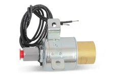 Launch Control Kit - Universal image 4