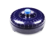 Tork Master 2000 Torque Converter, 1968-81 TH350/375B, 1965-91 TH375/400/425 image 1
