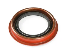 Tork Master 3000 Torque Converter, 1965-91 GM TH400, 1968-81 TH350 image 11