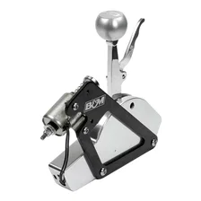 Electric Shifter Solenoid image 4