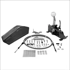 Automatic Ratchet Shifter - Pro Ratchet image 3