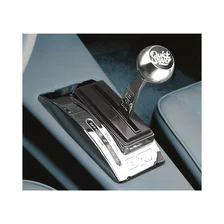 Automatic Ratchet Shifter - QuickSilver Console image 4