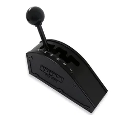 Automatic Shifter - Pro Gate image 3