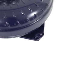 Tork Master 3000 Torque Converter, 1970-82 Ford C4 image 3