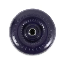 Holeshot 2000 Torque Converter - 1984-1993 GM 700R4/4L60 - 1993-1997 4L60E image 4