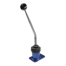 Precision Manual SportShifter - Jeep Wrangler image 3
