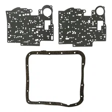 Transpak - GM TH700R4/4L60 Transmissions image 7