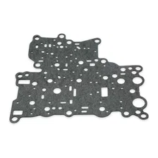 Master Overhaul Kit For Powerglide Transmission image 8