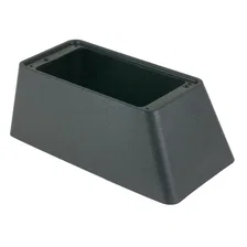 Console Skirt image 1