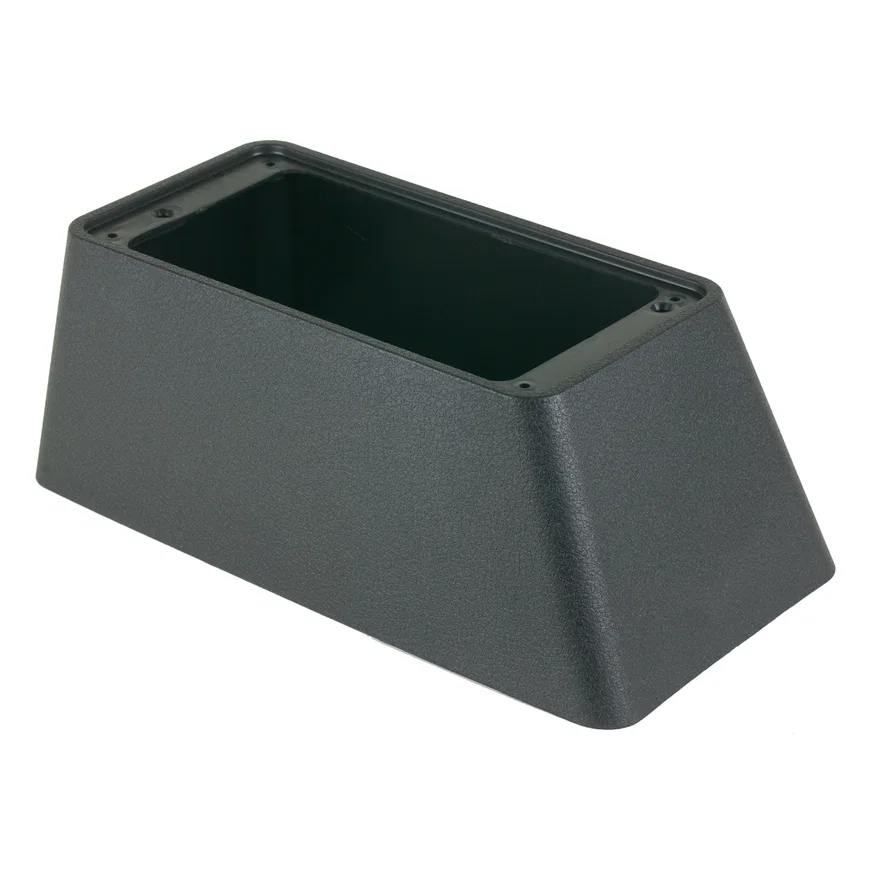Console Skirt