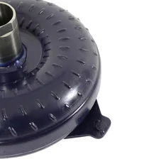 Holeshot 3300 Torque Converter, 1966-91 Ford C6 image 3