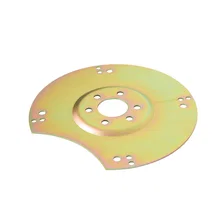 Steel SFI Certified Flexplate - Mopar A904 image 3