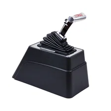 Automatic Ratchet Shifter - Light Truck MegaShifter image 1