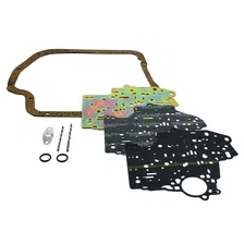 Shift Improver Kit - GM TH400 Transmissions image 1