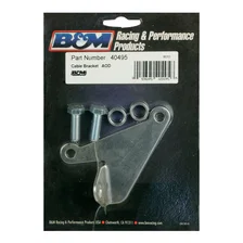 Cable Bracket Kit - Ford image 3