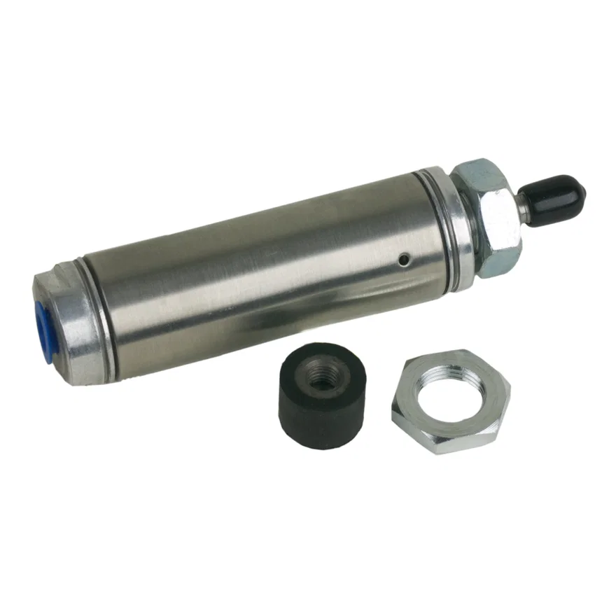 Air Shifter Cylinder Kit