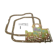 Shift Improver Kit - Mopar A727/A904 Transmissions image 1