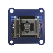 Precision Manual SportShifter - G56 image 13