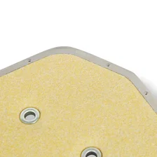 Replacement Transmission Filter image 5