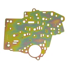 Transpak - GM TH400/375 Transmissions image 2