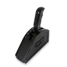 Automatic Shifter - Pro Gate - Reverse Lockout image 3
