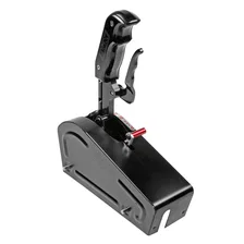 Automatic Gated Shifter - Magnum Grip Stealth Pro Stick image 5