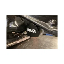 TRANSMISSION SPEEDOMETER PORT PLUG image 3