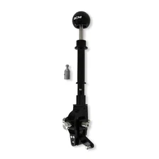 Precision Manual SportShifter - 2.3L for Ford Bronco image 1