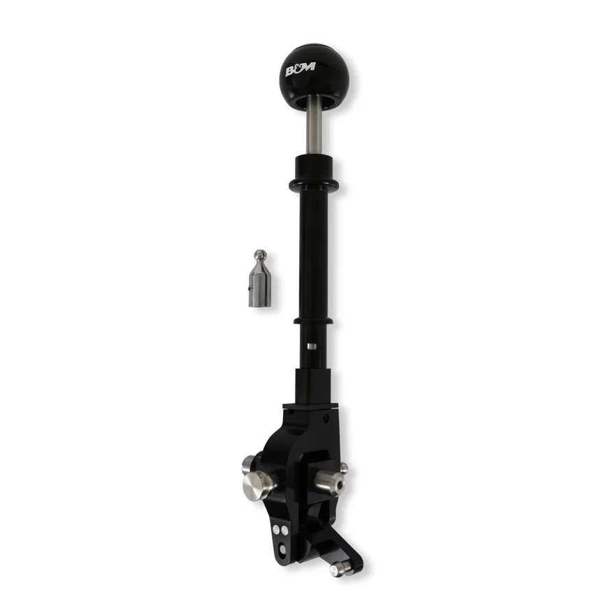 Precision Manual SportShifter - 2.3L for Ford Bronco