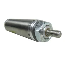 Air Shifter Cylinder Kit image 2