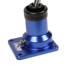 PRECISION MANUAL SPORTSHIFTER for Toyota Tacoma image 4