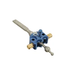 Precision Manual SportShifter - Porsche image 3
