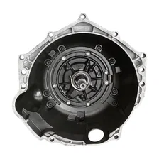 Street/Strip 4L60E Automatic Transmission image 3