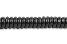 Momentary Switch - Green Button image 3