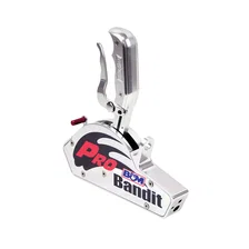 Automatic Gated Shifter - Magnum Grip Pro Bandit image 1