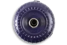 Nitrous Holeshot 3000 Torque Converter,1965-91 GM TH400/425, image 5