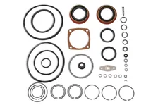 Transmission Kit, Master Overhaul Kit For TH400 image 4