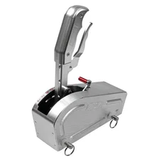 Automatic Gated Shifter - Magnum Grip Pro Stick image 3