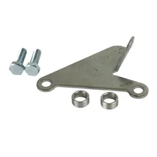 Cable Bracket Kit - Ford image 1