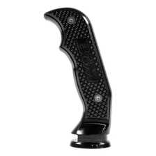 Magnum Grip Auto Shift Handle image 2